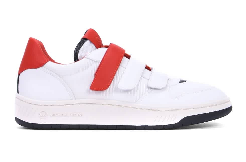 gertie canvas sneaker