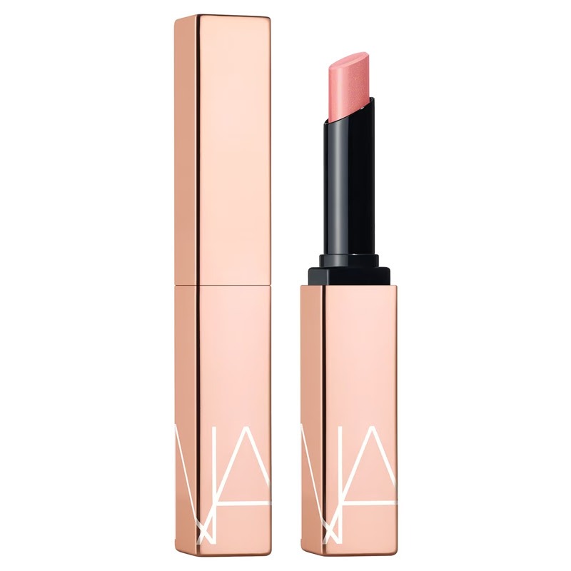 Nars Ladies Afterglow Lipstick 017 oz Orgasm -No777 Makeup 194251133683 30$