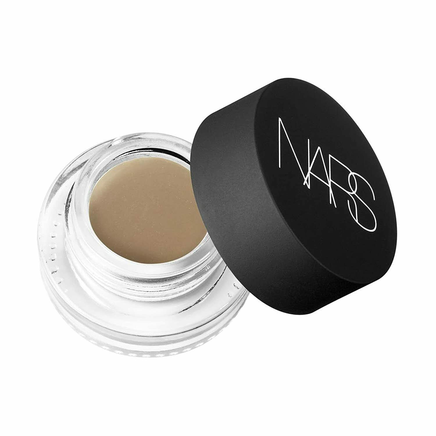 Nars Brow Defining Cream El Djouf 01 oz 29 ml 15$