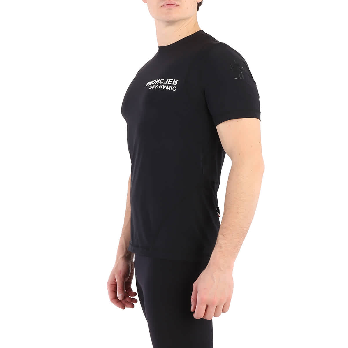 T shirt moncler solde sale
