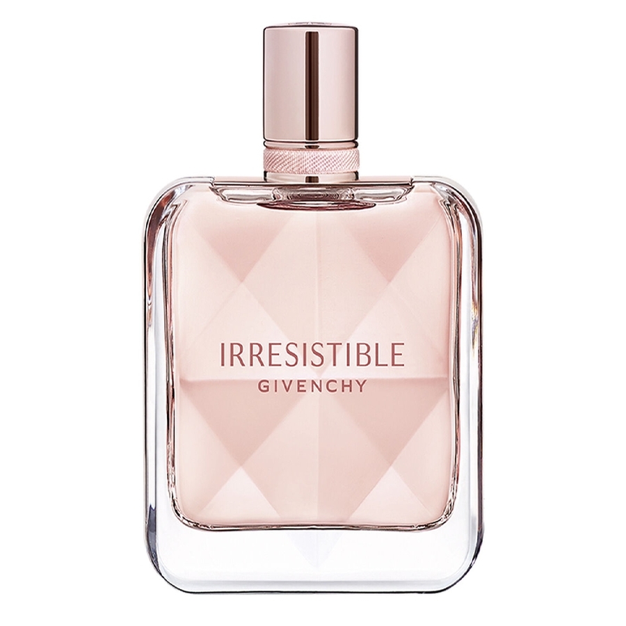 Givenchy Ladies Irresistible EDP 27 oz Tester Fragrances 3274872502789 60$