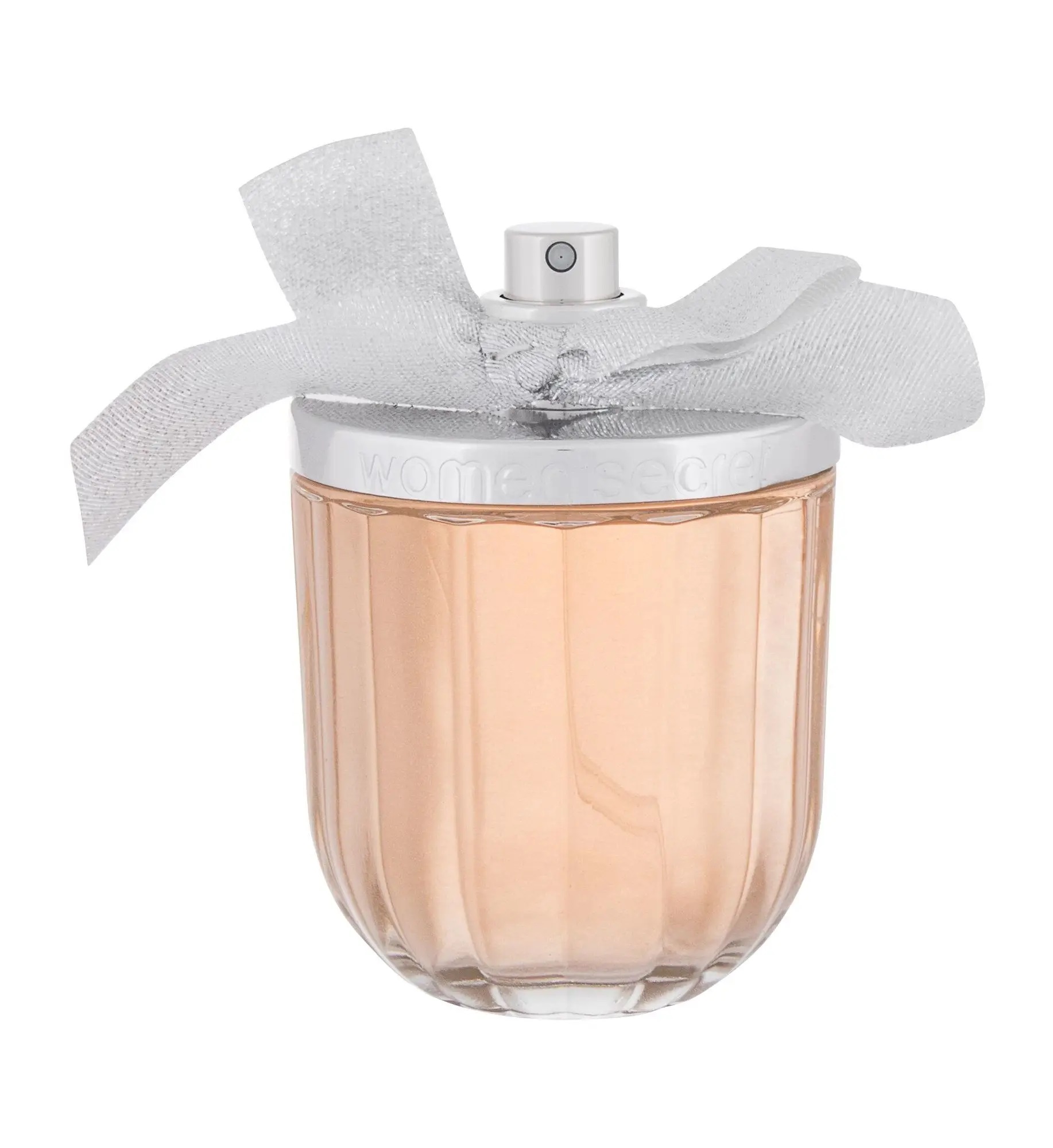 Women Secret Ladies Rose Seduction EDP Spray 3.4 oz (Tester) Fragrances 8436581940121