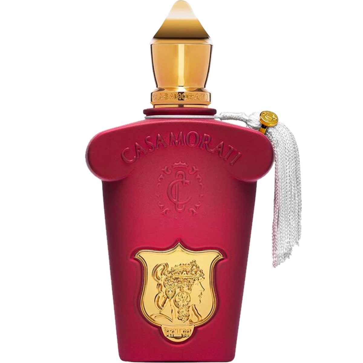 Xerjoff Unisex Casamorati Italica EDP Spray 10 oz Fragrances 8054320900283 72$