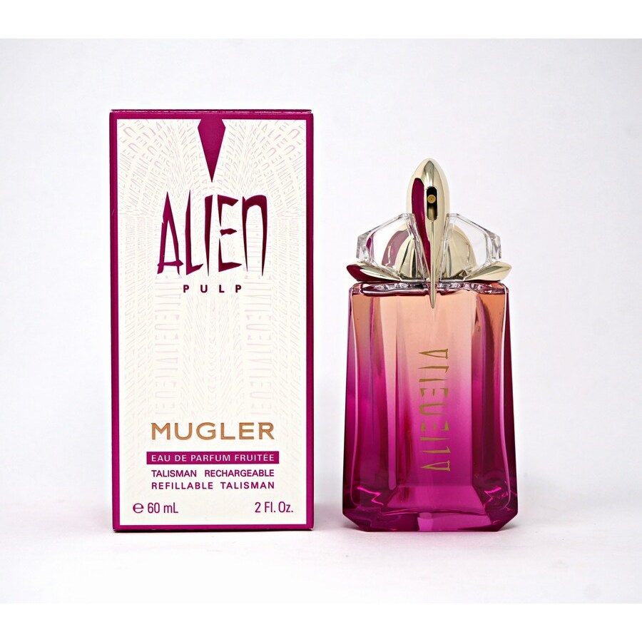 Thierry Mugler Ladies Alien Pulp EDP Spray 20 oz Fragrances 3614274503234 70$