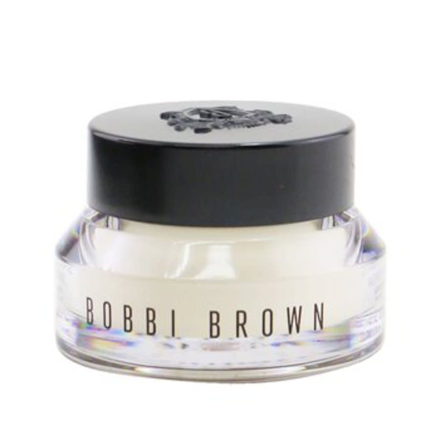 Bobbi Brown Ladies Vitamin Enriched Eye Base 05 oz Skin Care 716170215129 53$