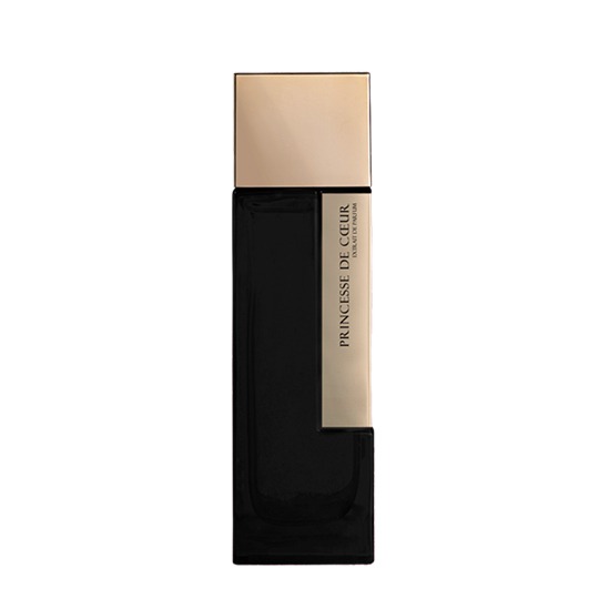 Laurent Mazzone Ladies Princesse De Coeur Extrait de Parfum 34 oz Fragrances 3760213761590 165$