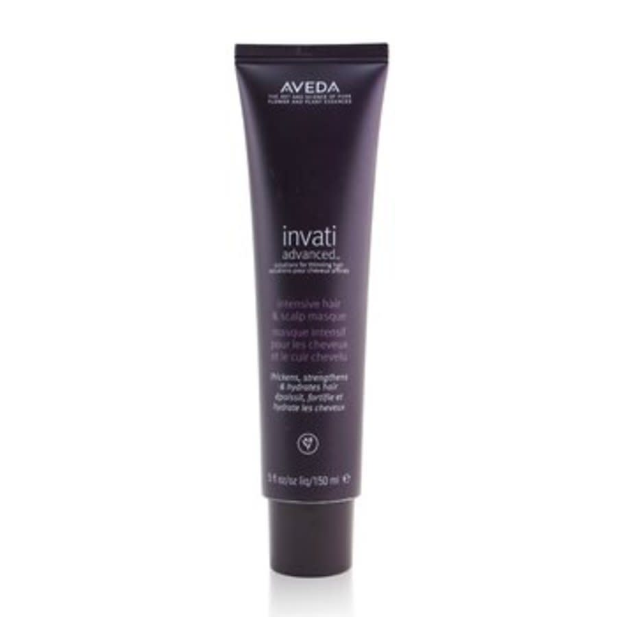 Aveda - Invati Advanced Intensive Hair Scalp Masque 150ml5oz 35$