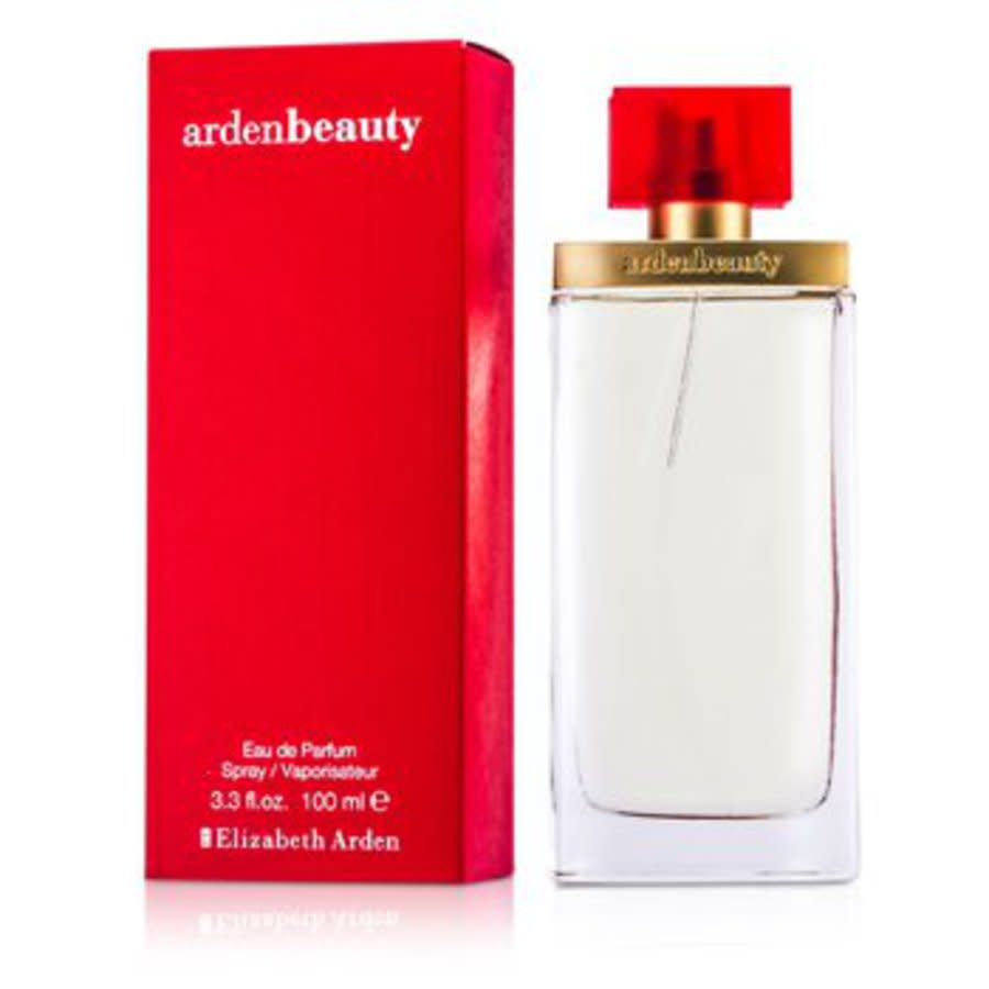 Ardenbeauty by Elizabeth Arden EDP Spray 33 oz 20$