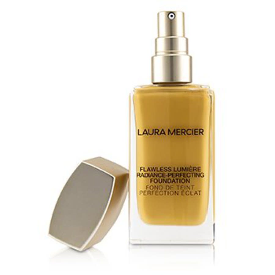 Laura Mercier - Flawless Lumiere Radiance Perfecting Foundation - 2W2 Butterscotch 30ml1oz 31$