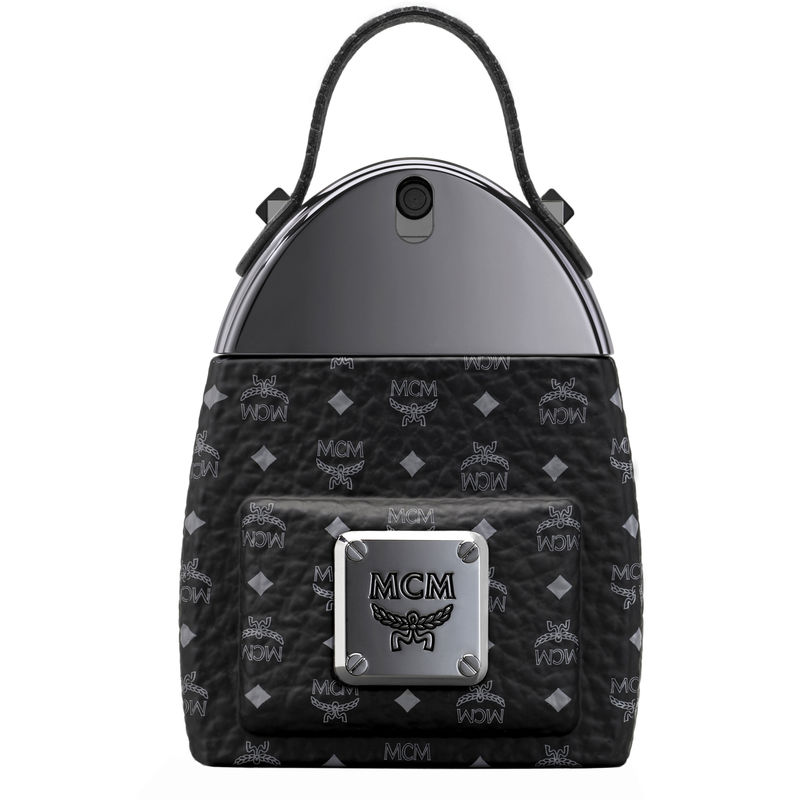 MCM Mens Onyx EDP 17 oz Fragrances 085715151216 40$