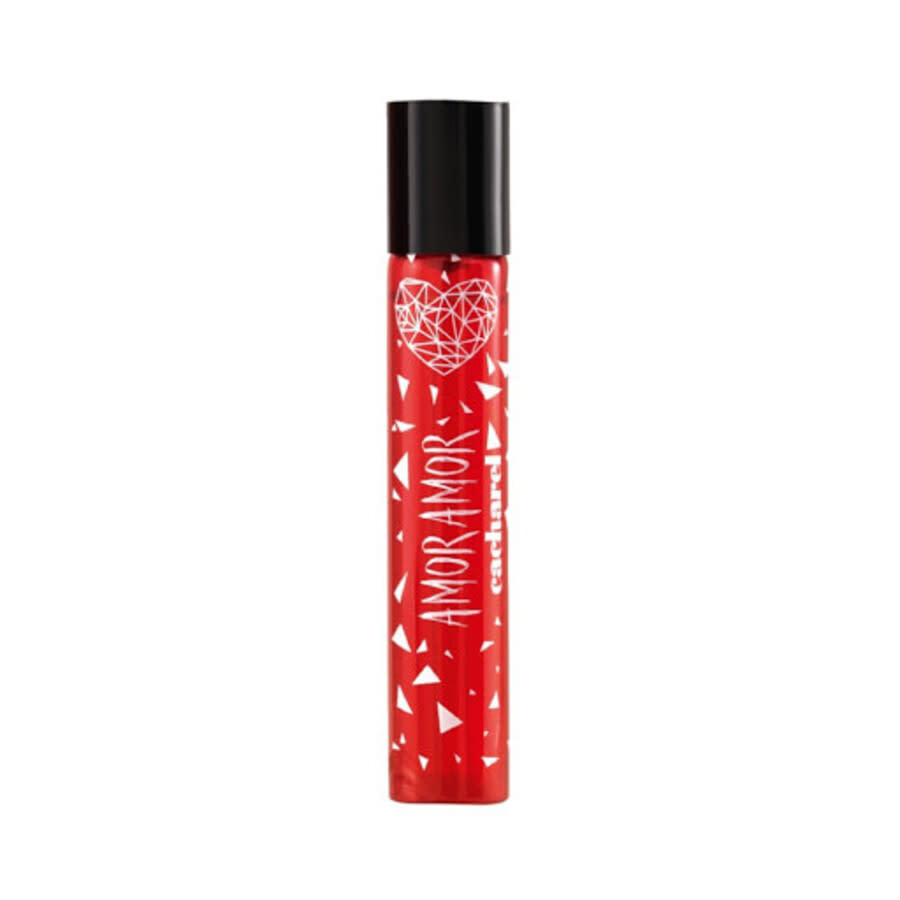 Cacharel Ladies Amor Amor EDT Spray 0.67 oz Fragrances 3614272447295