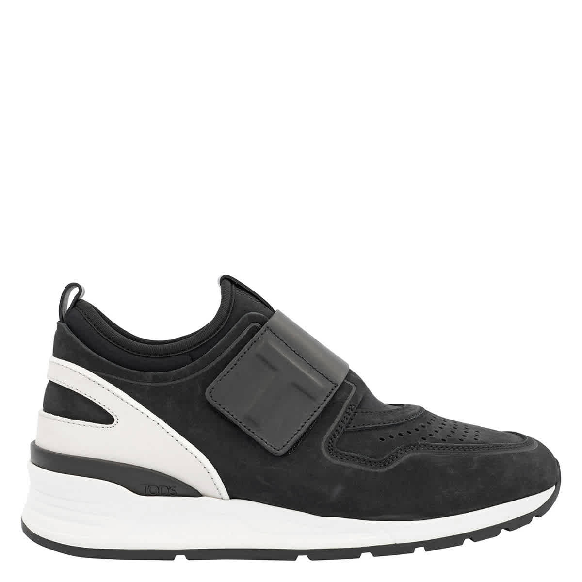 Nike tods sale