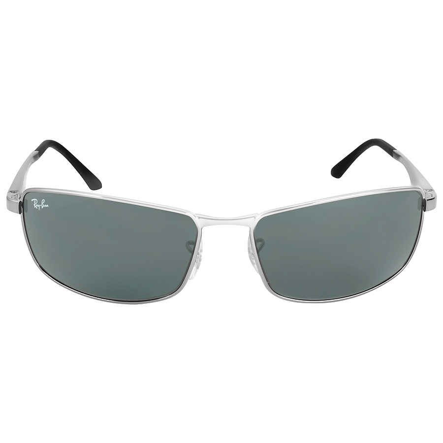 Sunglasses RB3498 