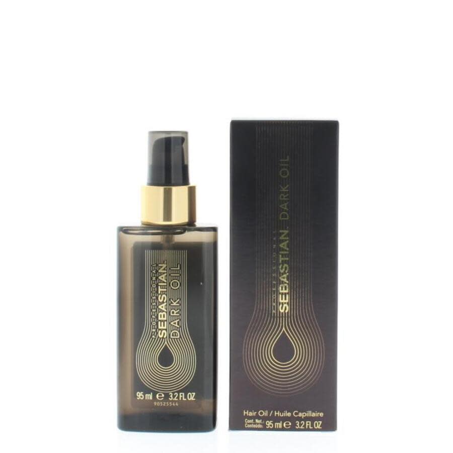 Sebastian Dark Oil Hair Oil 32 oz Hair Care 8005610598635 30$