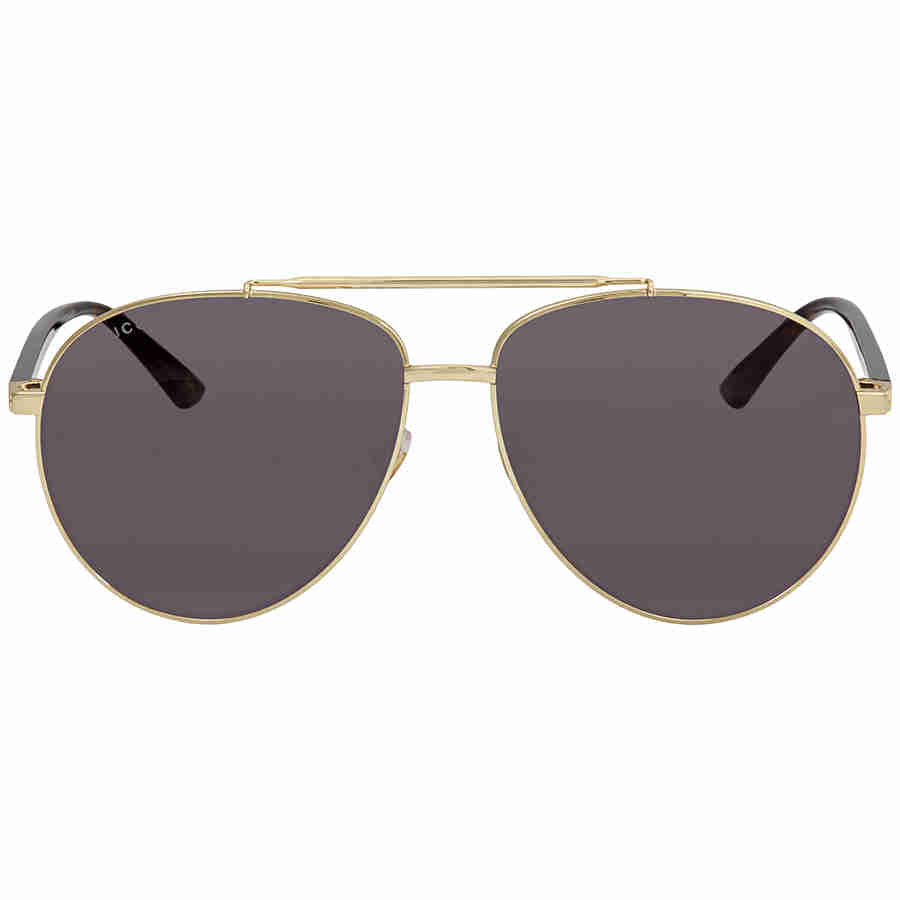dolce gabbana optical frames