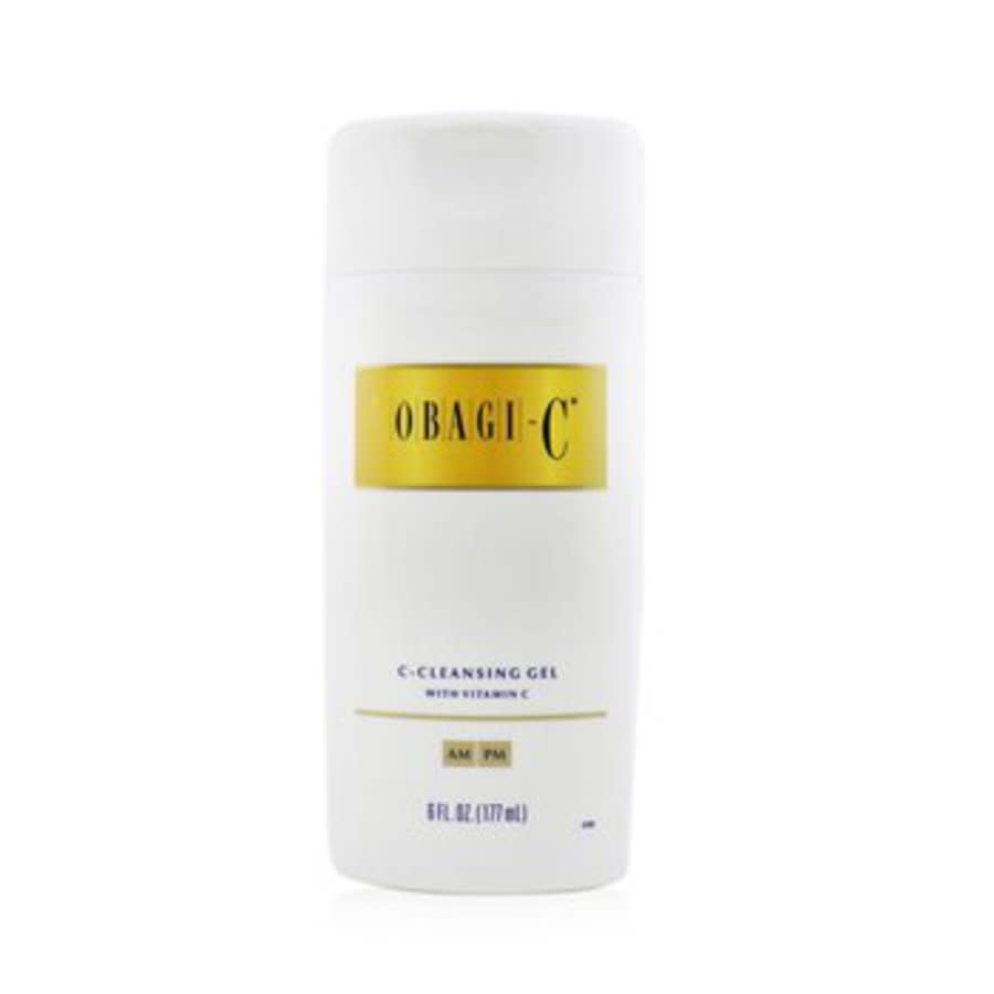 Obagi - Obagi C Rx System C Cleansing Gel 177ml6oz 30$