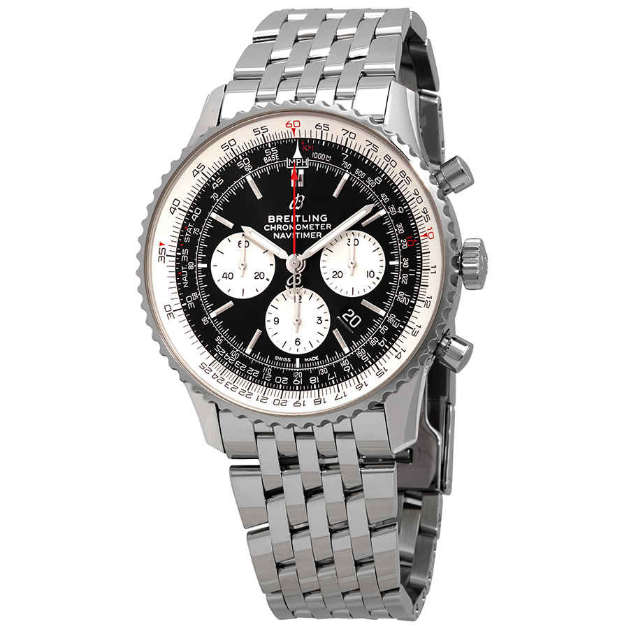 Breitling automatico Clearance