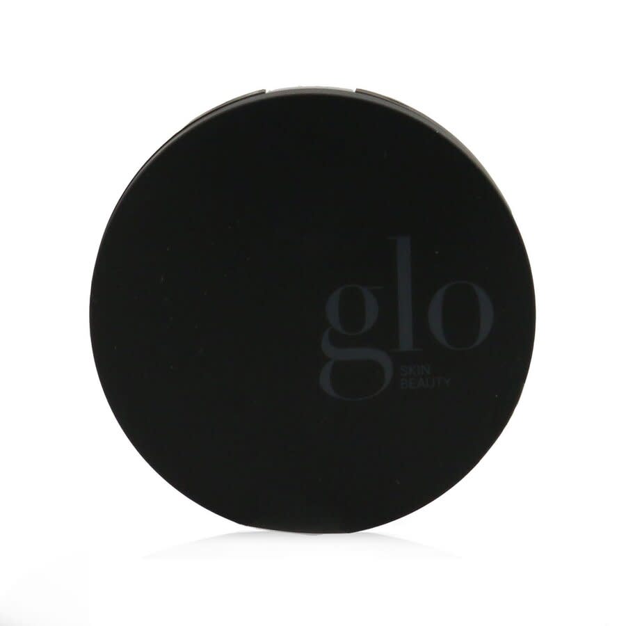 Glo Skin Beauty Ladies Pressed Base 031 oz Tawny Fair Makeup 842738105370 40$
