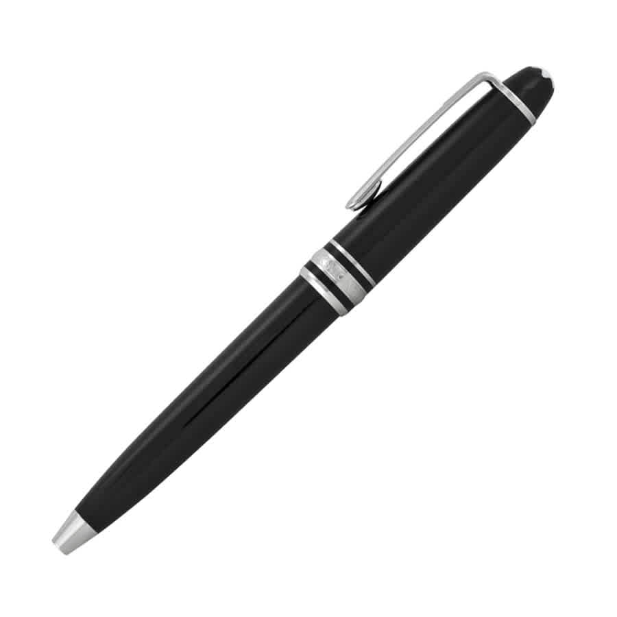 108749 montblanc