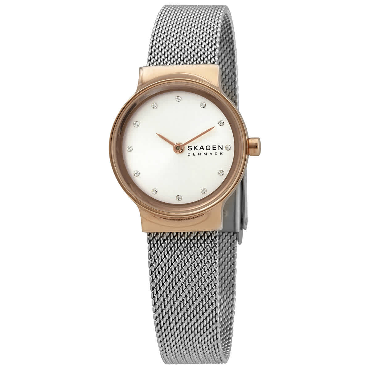 skagen skw2716