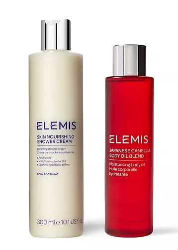 Elemis Ladies Mama Moisture Must Haves Skin Care 641628395903 50$