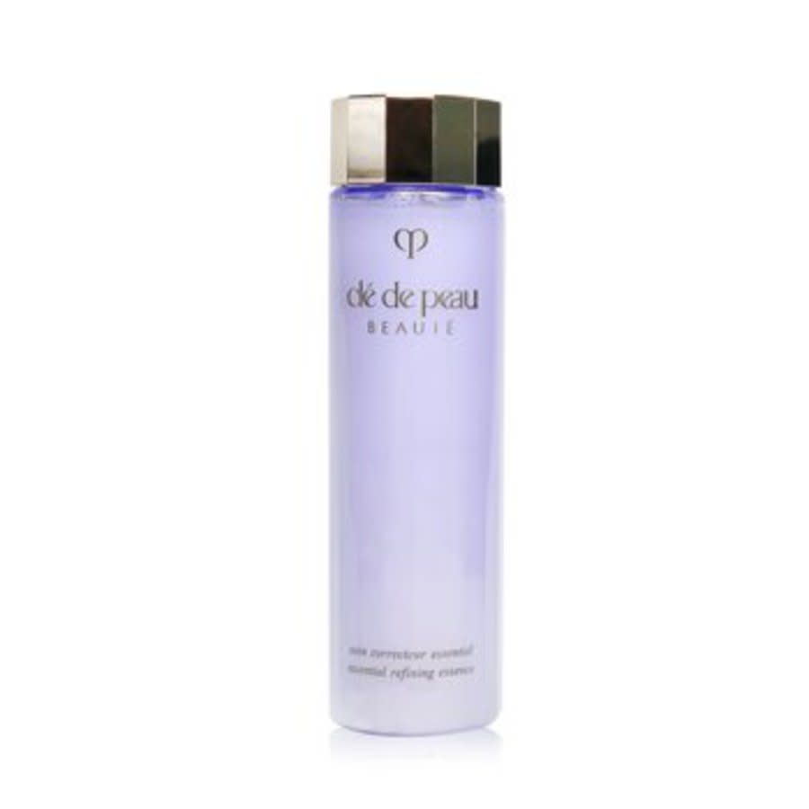 CLE DE PEAU - Essential Refining Essence 170ml57oz 65$