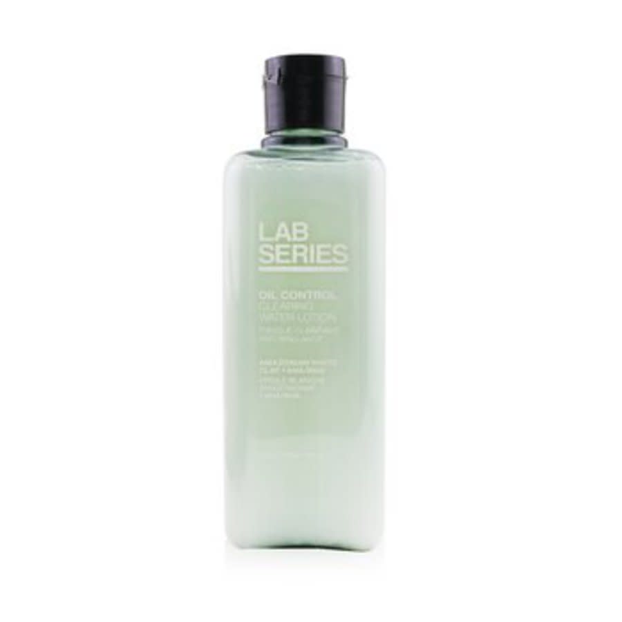 Lab Series Mens Oil Control Oil Control Clearing Water Lotion 67 oz Skin Care 022548429211 32$