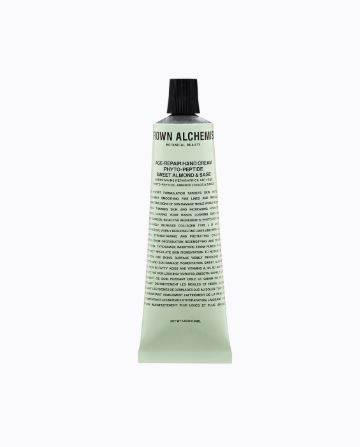 Grown Alchemist Ladies Age Repair Hand Cream with Phyto Peptide Lotion 14 oz Skin Care 9340800001960 30$