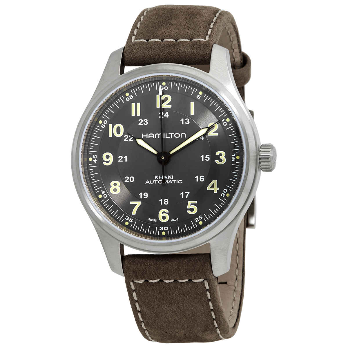 Hamilton khaki automatic. Hamilton h70545550. Hamilton Khaki King Automatic. Hamilton Khaki field far Cry 6.