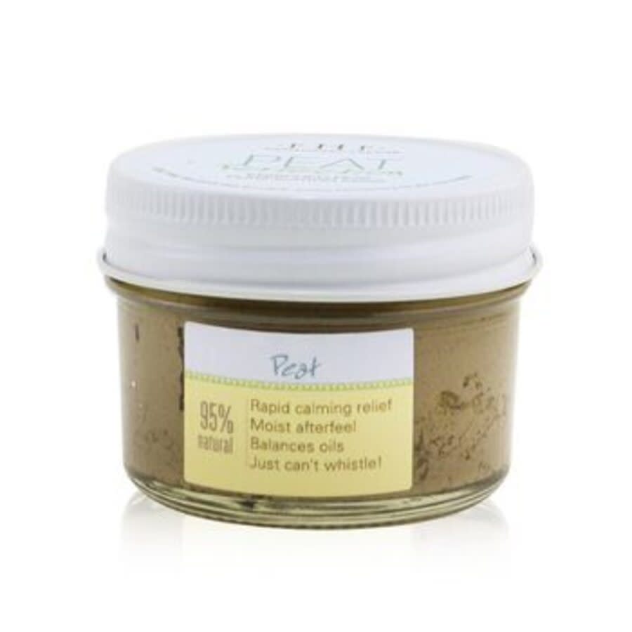 Farmhouse Fresh Peat Perfection Enriched Peat Purification Mask 32 oz Skin Care 813439011352 30$