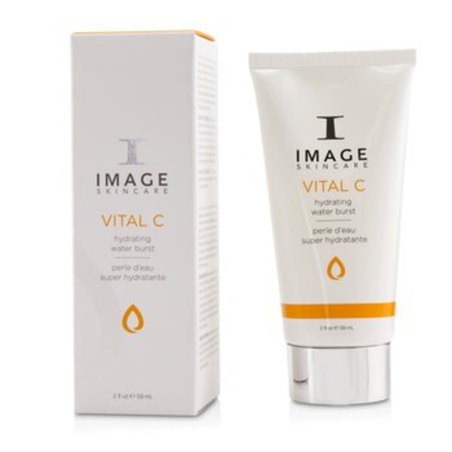 Image Ladies Vital C Hydrating Water Burst 2 oz Skin Care 819984013889 33$