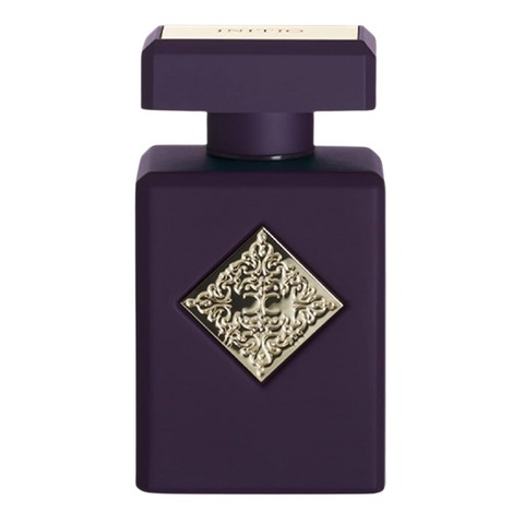 Initio Parfums Prives High Frequency EDP Spray 30 oz Tester Fragrances 3701415901575 185$