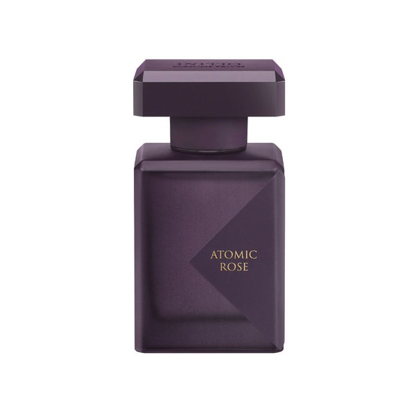 Initio Parfums Prives Unisex Atomic Rose Mist 1.7 oz Fragrances 3701415902800