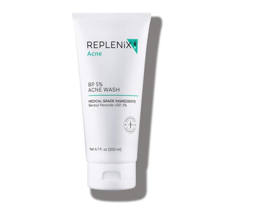 Replenix Ladies Tinted Brightening Eye Cream 029 oz Skin Care 358211812104 45$