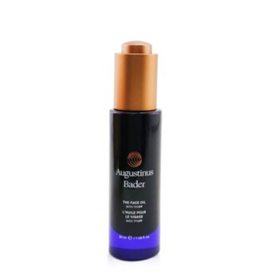 Augustinus Bader The Face Oil with TFC8 10 oz Skin Care 5060552900406 205$