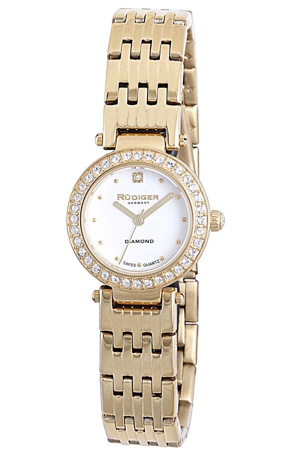 Rudiger Essen Ladies Watch R2500-09-009