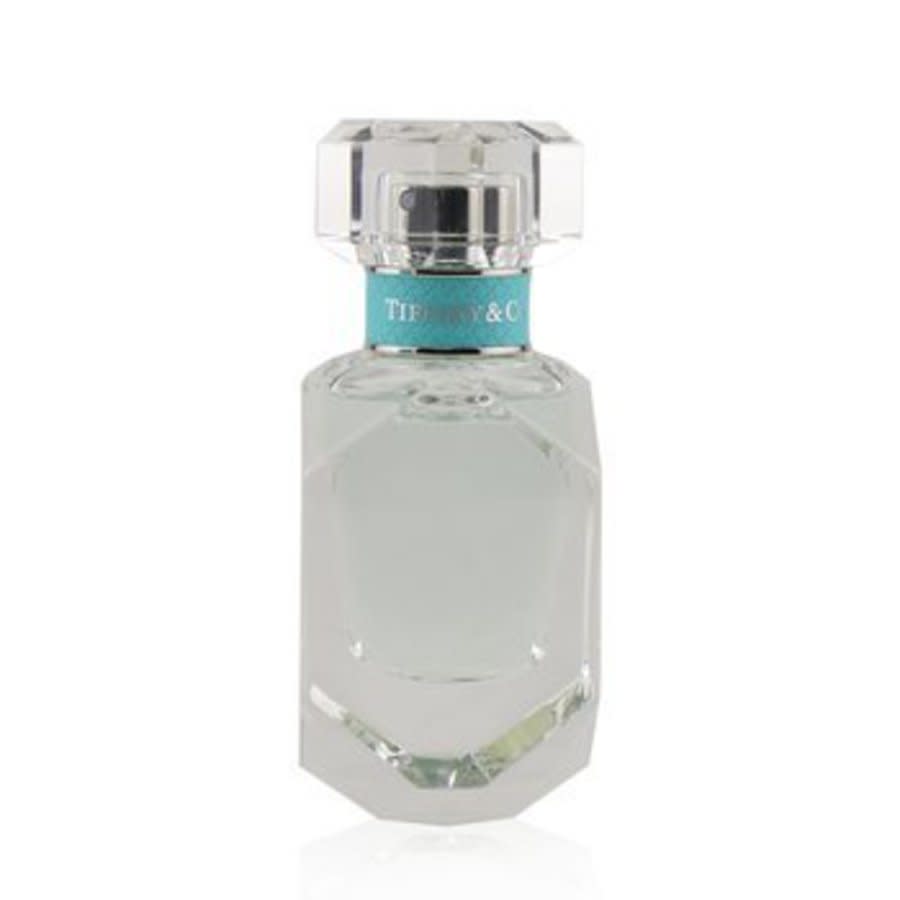Tiffany & CO. - Eau De Parfum Spray 30ml/1oz