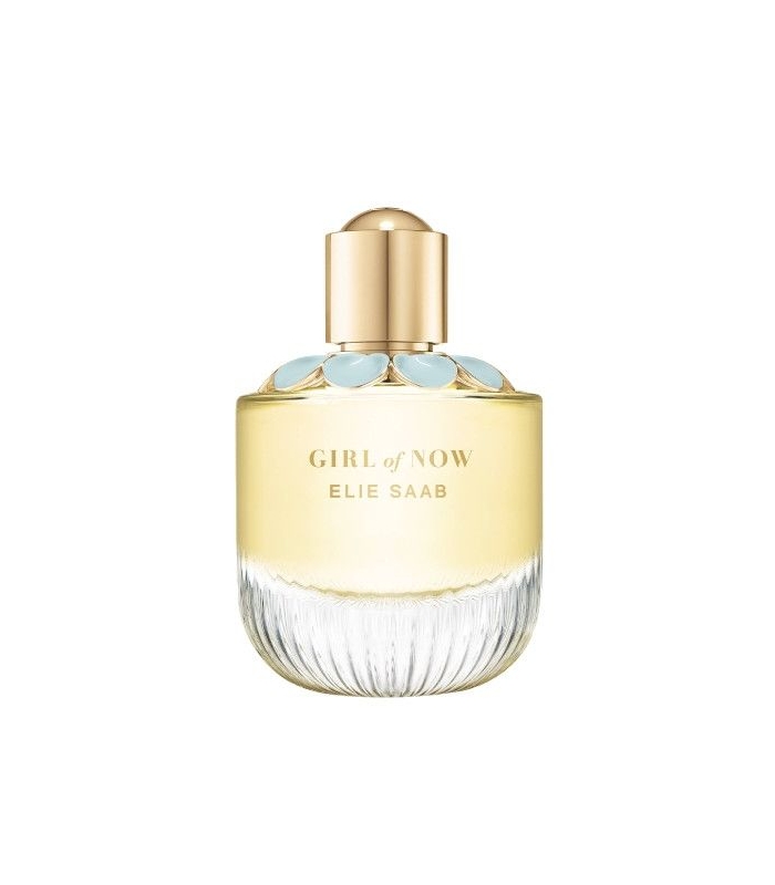 Elie Saab Ladies Girl Of Now EDP Spray 17 oz Fragrances 7640233340189 50$