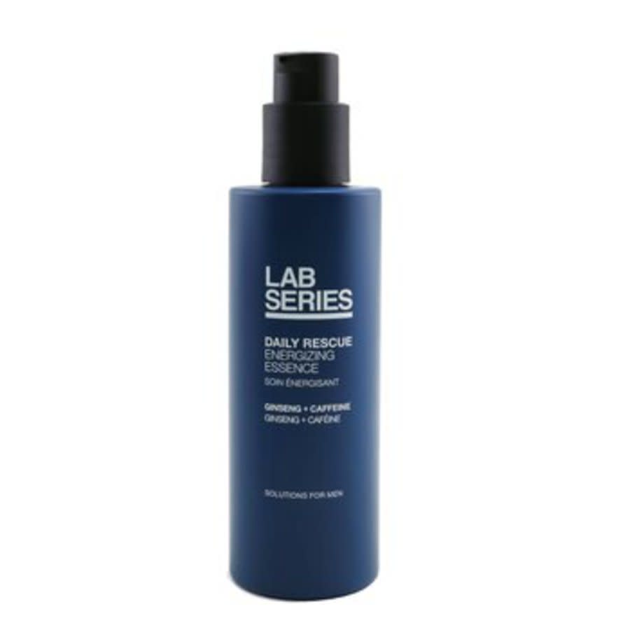 Lab Series Mens Daily Rescue Energizing Essence 5 oz Skin Care 022548429273 50$