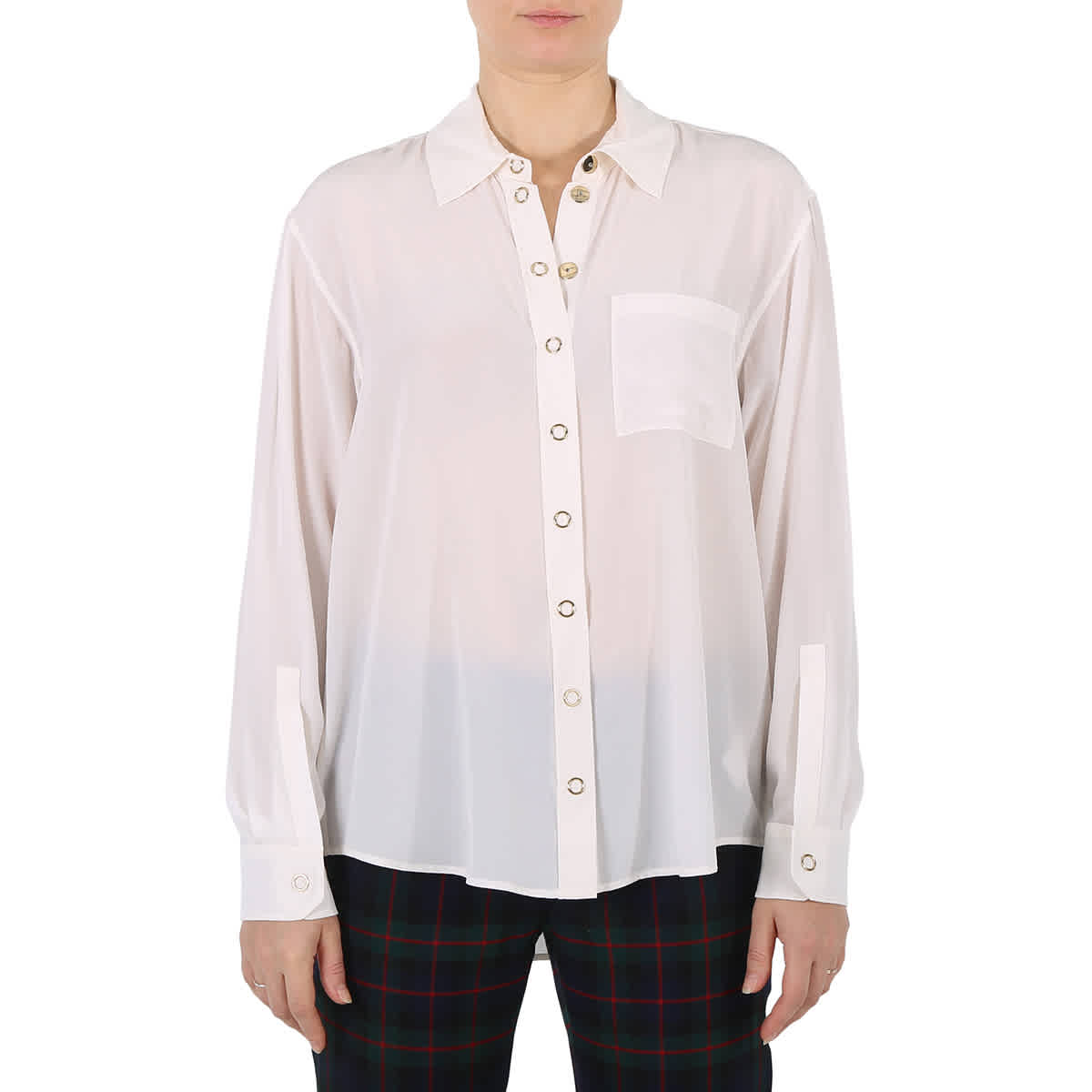 Burberry chine cheap