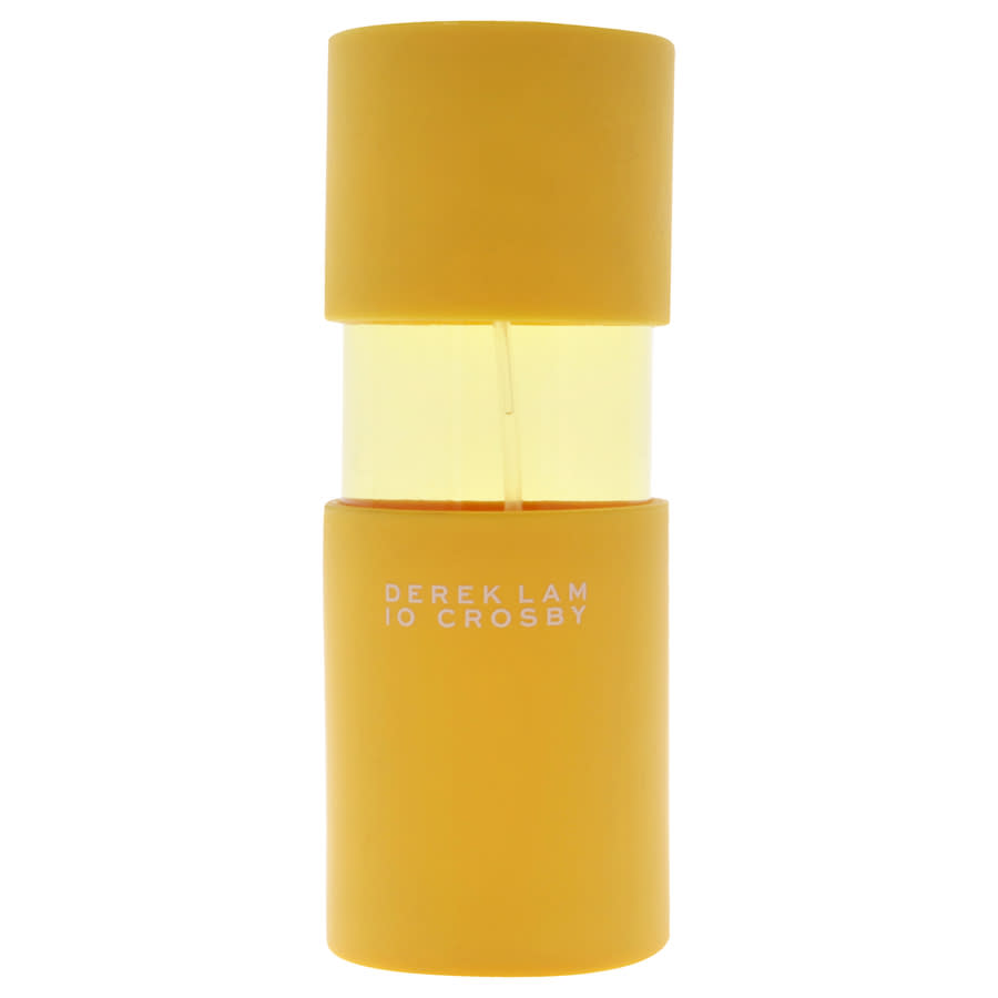 Derek Lam Ladies A Hold On Me EDP Spray 17 oz Tester Fragrances 843711361936 24$