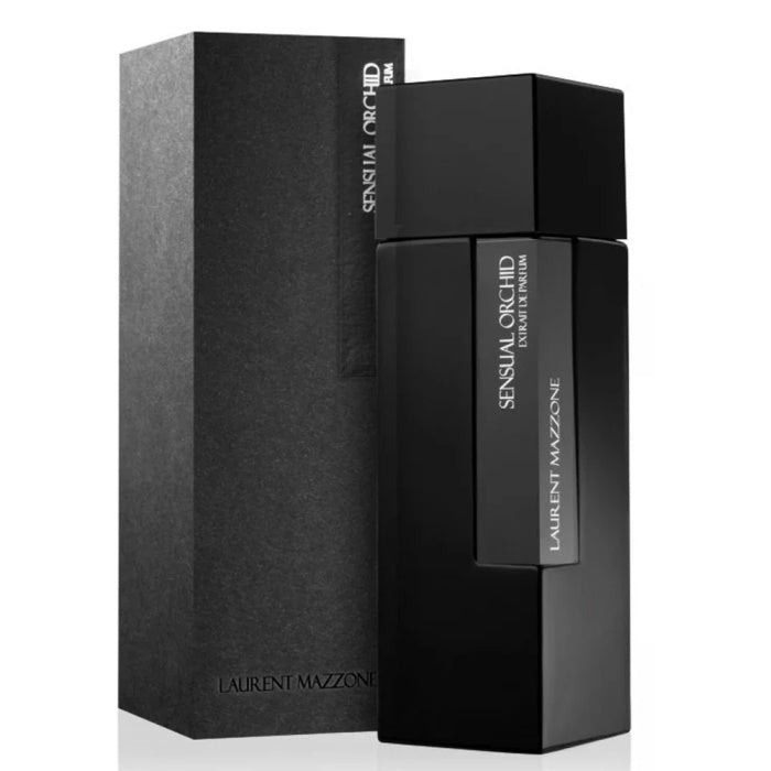 Laurent Mazzone Ladies Sensual Orchid Extrait de Parfum 34 oz Fragrances 3760213761828 140$