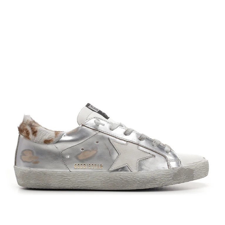 brands like golden goose