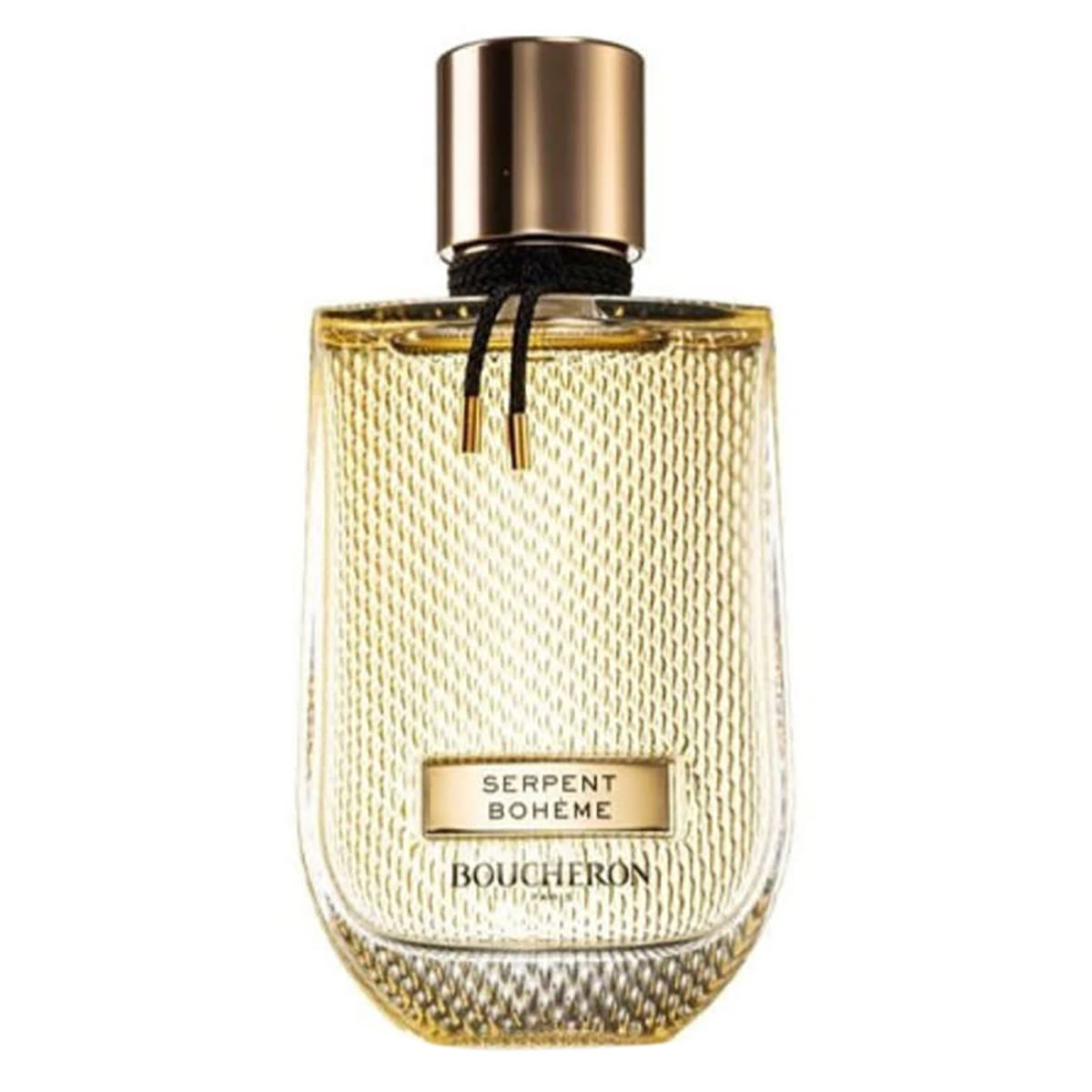 Boucheron Ladies Serpent Boheme EDP Body Spray 3 oz Fragrances 3386460114318