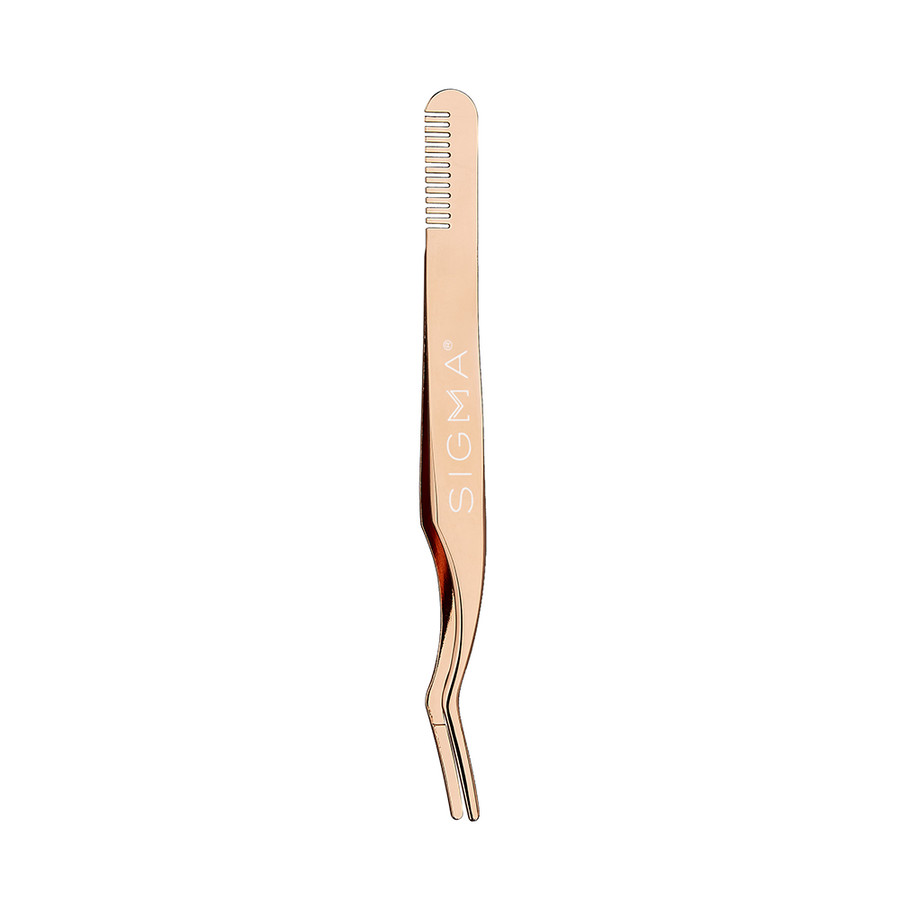 SIGMA Beauty Ladies Lash Applicator 10 oz Makeup 811425033593 15$