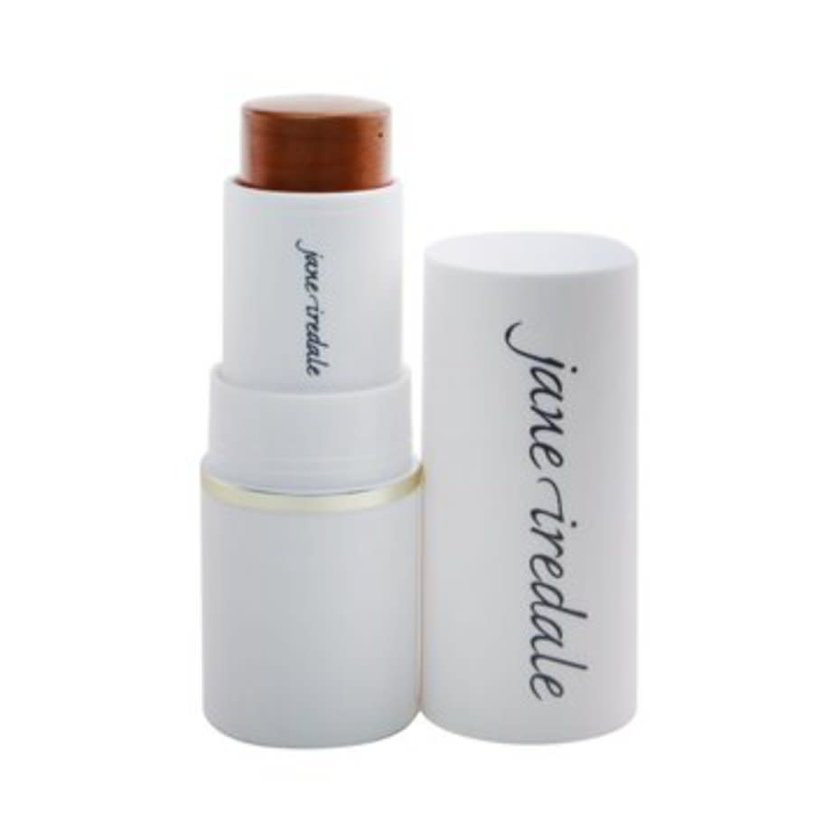 Jane Iredale Ladies Glow Time Blush Stick 26 oz Glorious Makeup 670959113849 35$