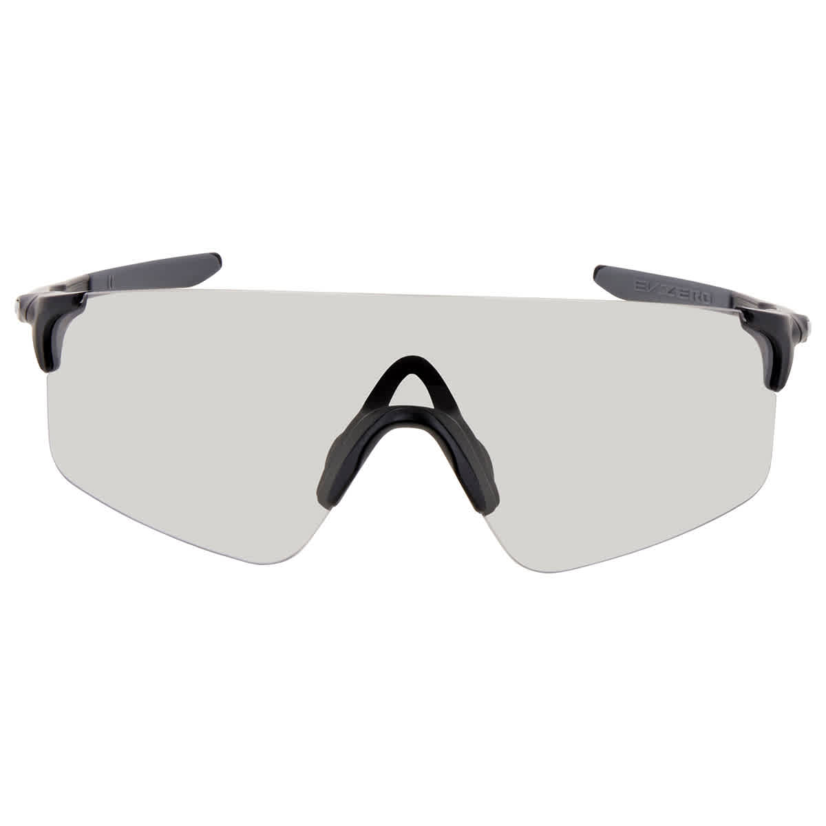 Evzero photochromic hot sale