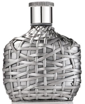 John Varvatos Mens XX Anniversary Edition Artisan EDT Spray 25 oz Fragrances 719346654524 28$
