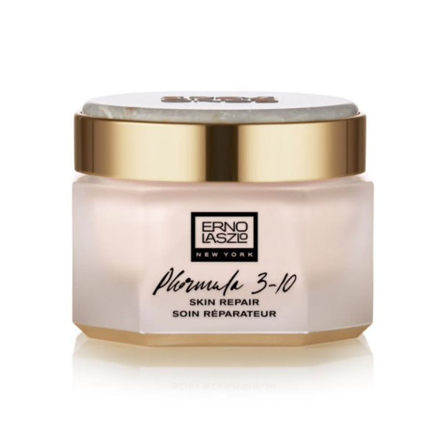 Erno Laszlo Phormula 3-10 Skin Repair 17 oz Skin Care 614969003493 195$