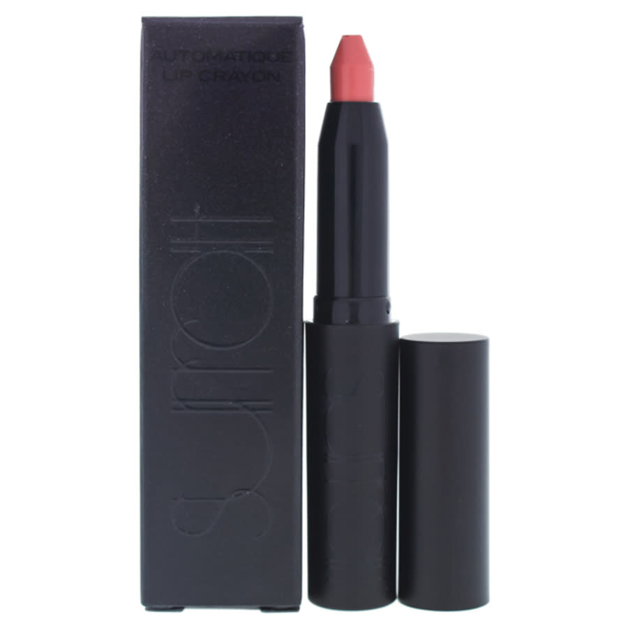 Automatique Lip Crayon - Gentillesse by Surratt Beauty for Women - 004 oz Lipstick 20$